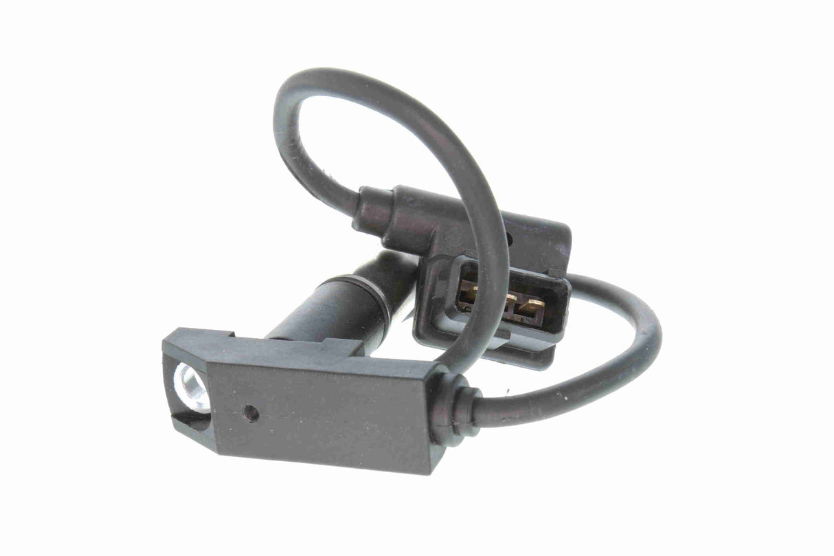 Sensor, crankshaft pulse - V20-72-0426