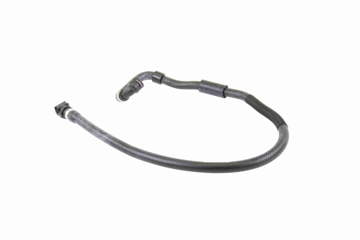 Radiator Hose - V20-2390