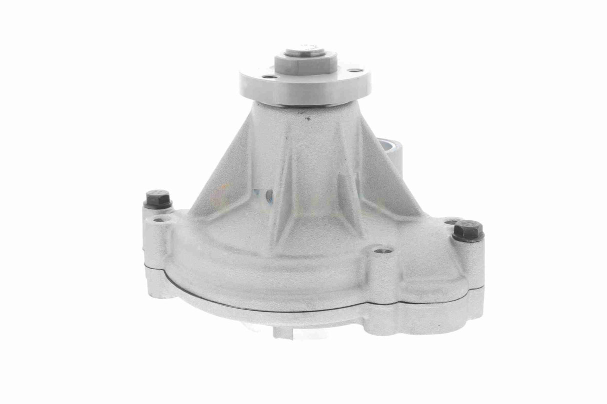 Water Pump, engine cooling - V48-50012