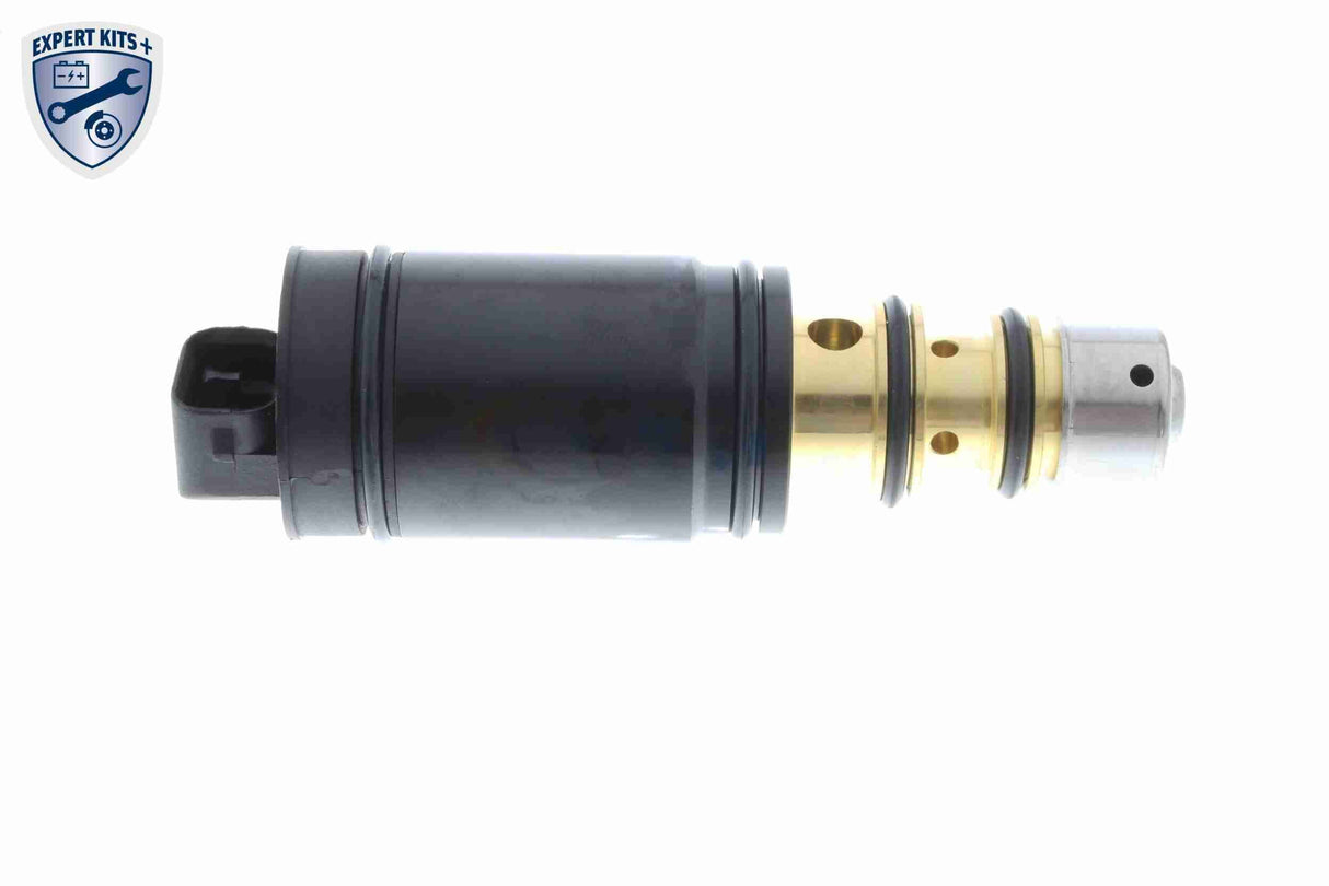 Control Valve, air conditioning compressor - V20-77-1002