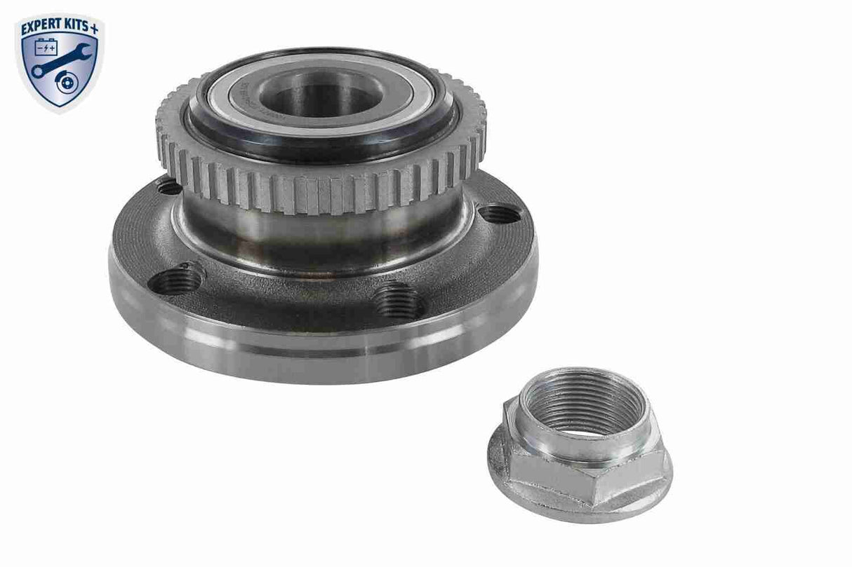 Wheel Bearing Kit - V22-1017