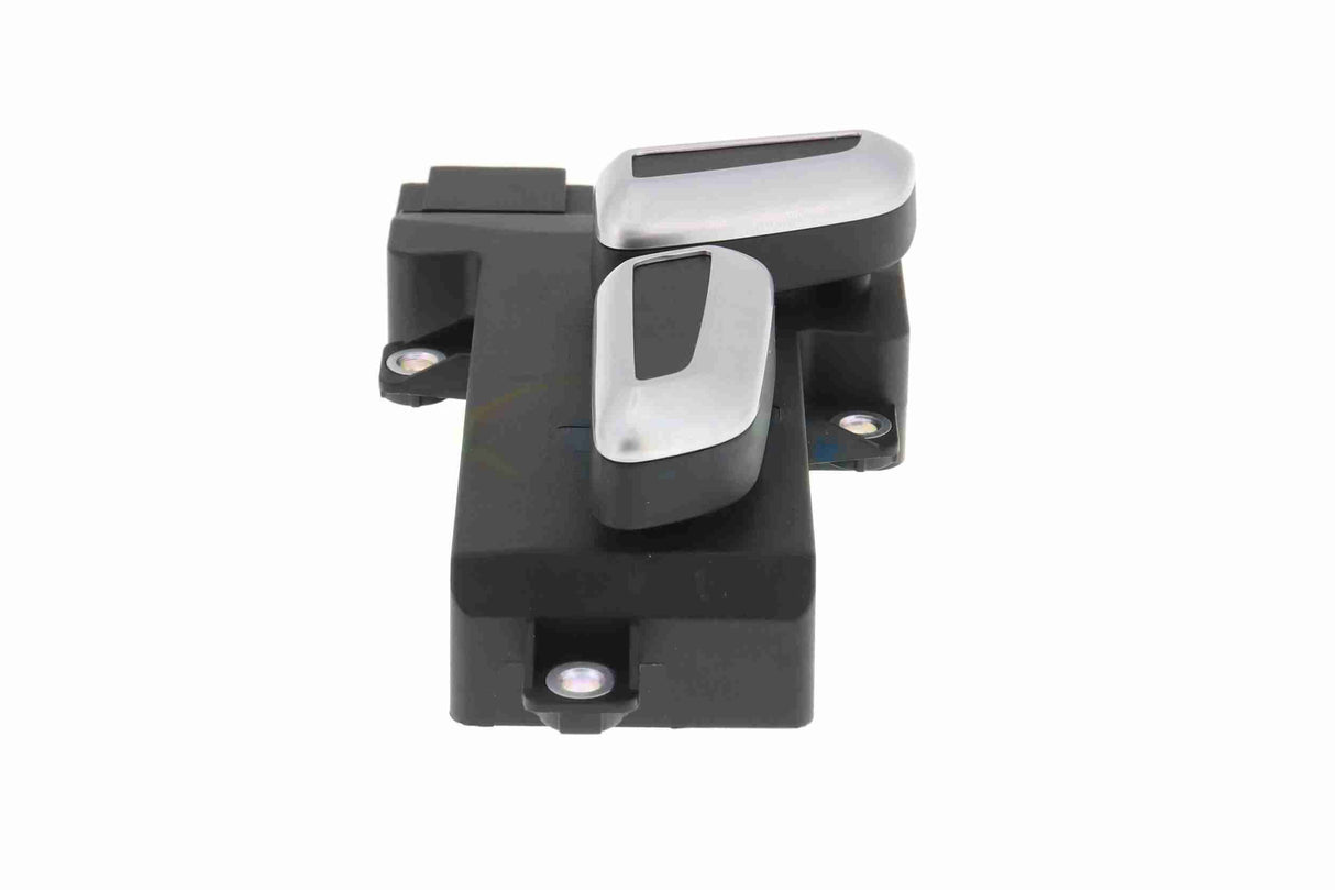 Actuator, seat adjustment - V10-73-0591