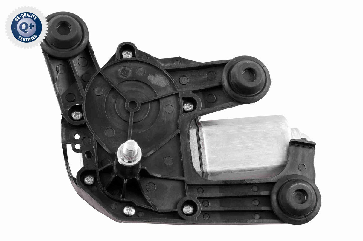 Wiper Motor - V42-07-0010