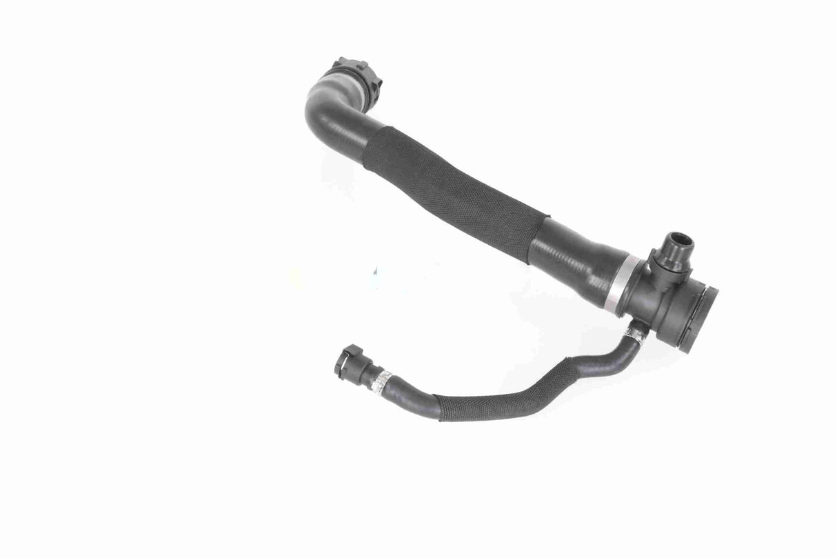 Radiator Hose - V20-4686