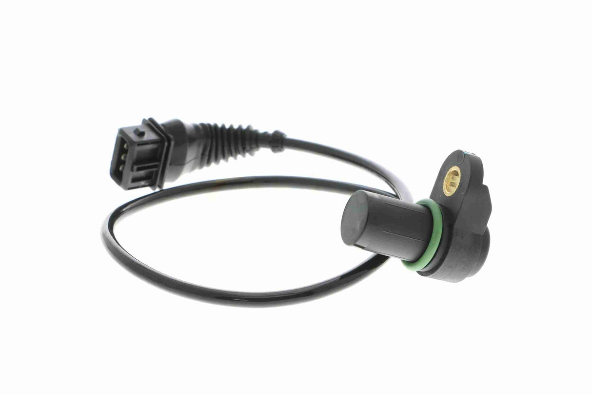 Sensor, ignition pulse - V20-72-0474-1