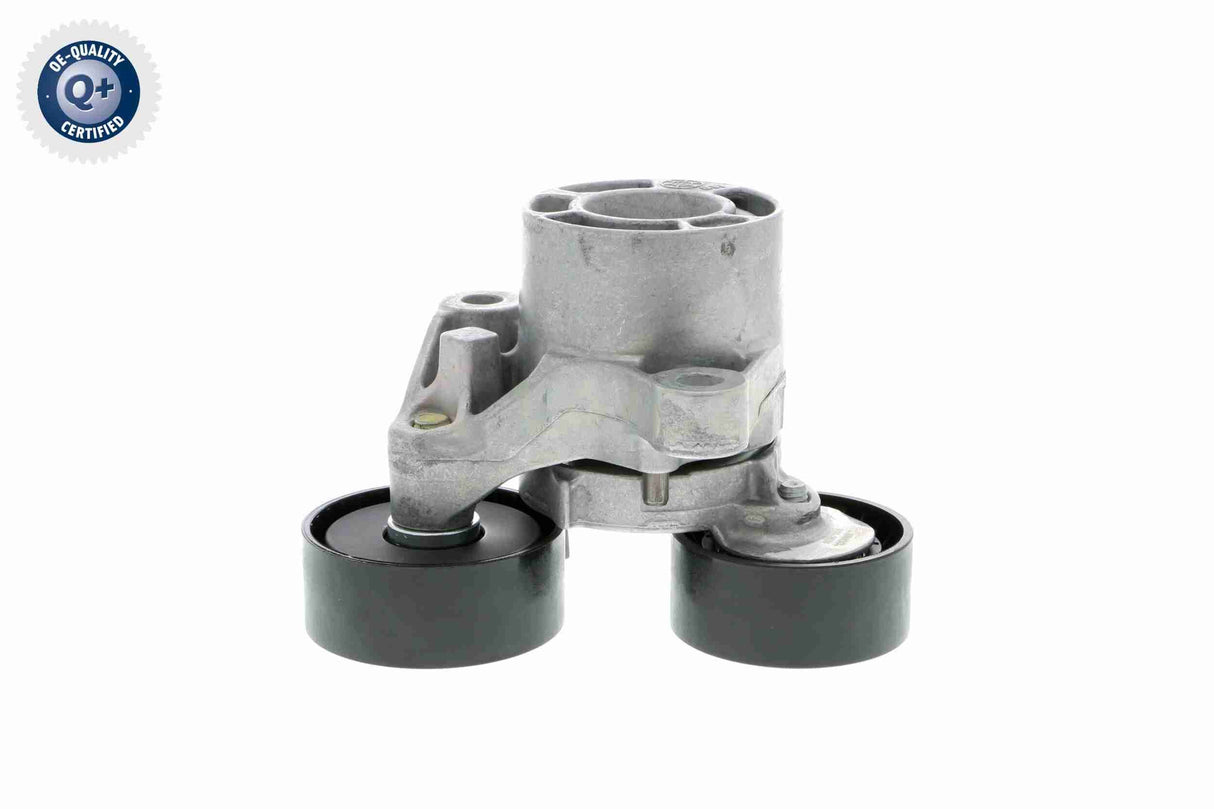Belt Tensioner, V-ribbed belt - V20-2638
