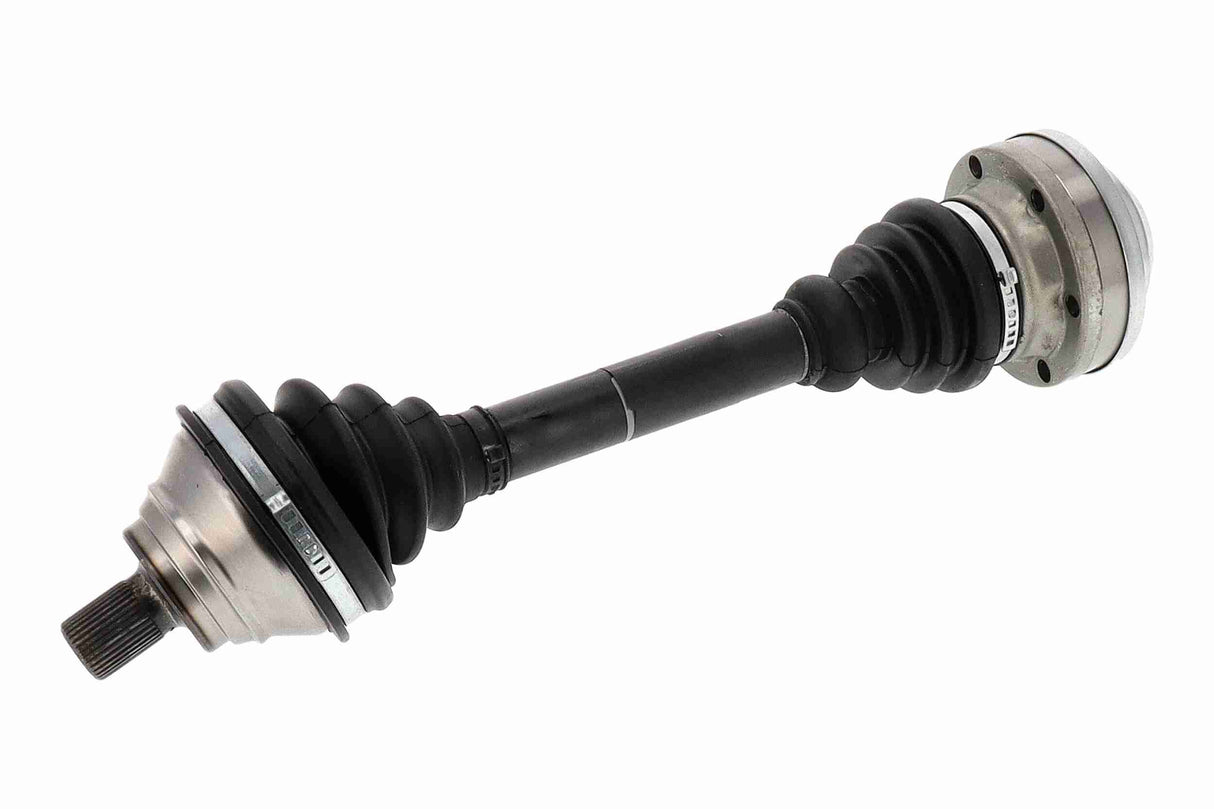 Drive Shaft - V10-7734