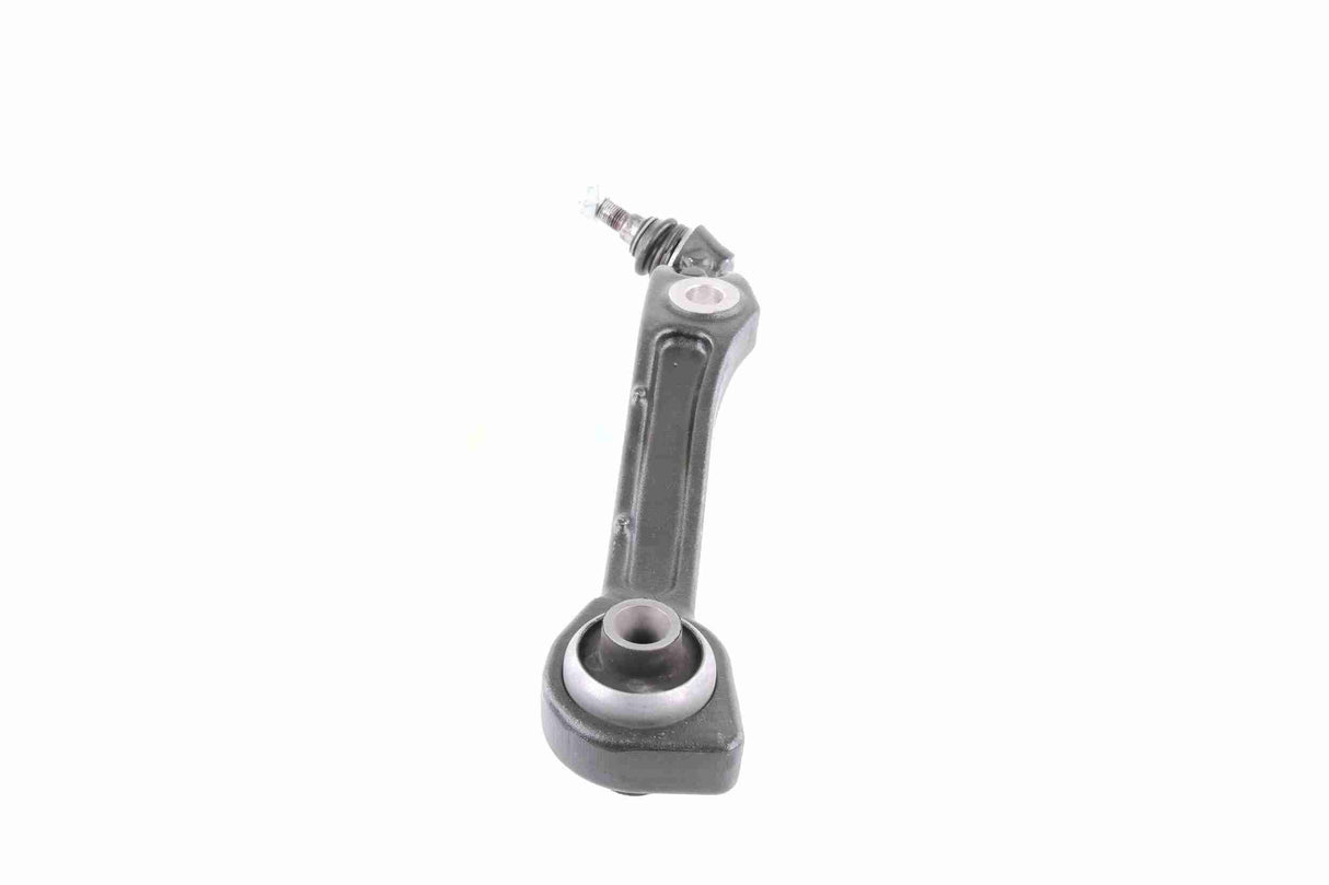 Control/Trailing Arm, wheel suspension - V30-1870-1