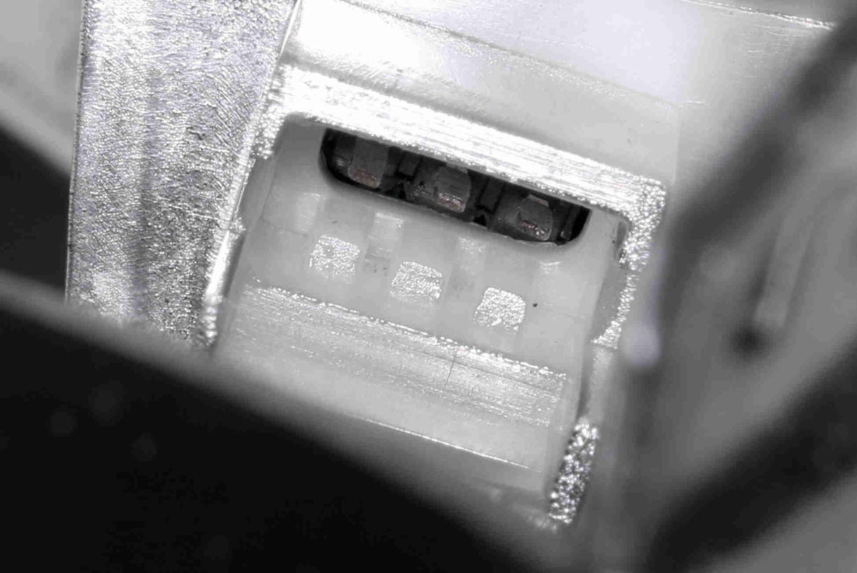 Direction Indicator - V10-84-0120