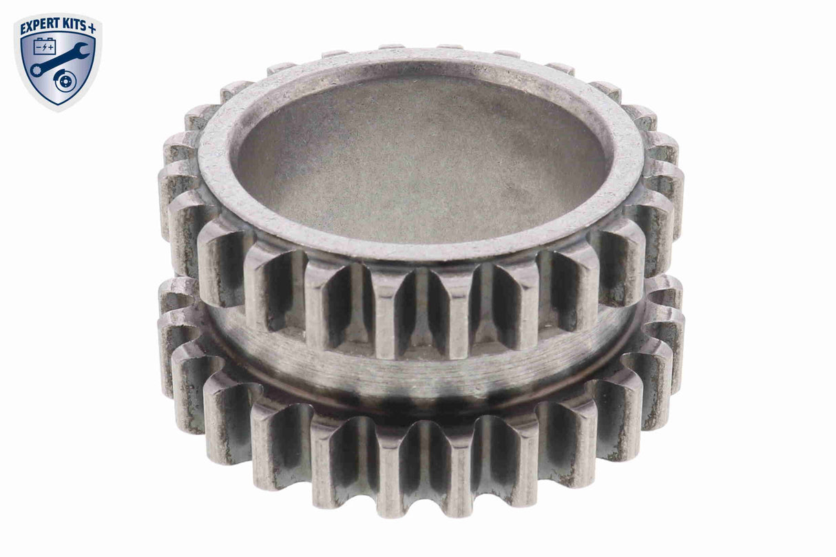 Timing Chain Kit - V10-10013