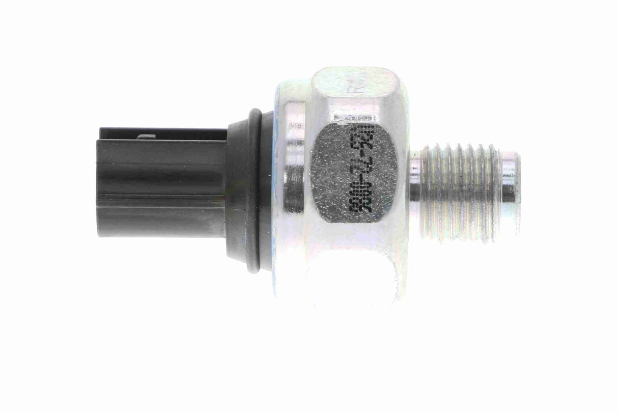 Knock Sensor - V26-72-0086