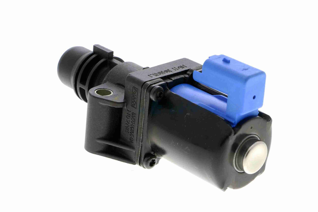 Coolant Control Valve - V25-77-0021