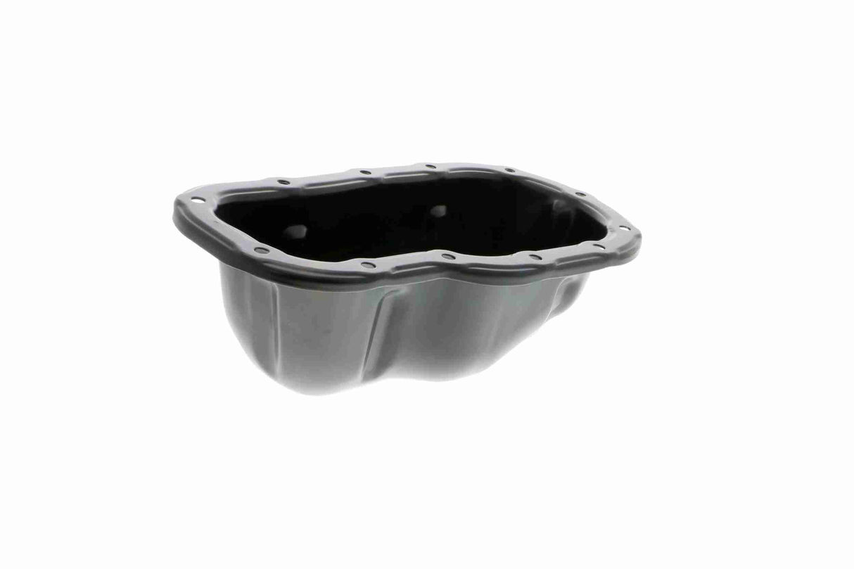 Oil Sump - V70-0429