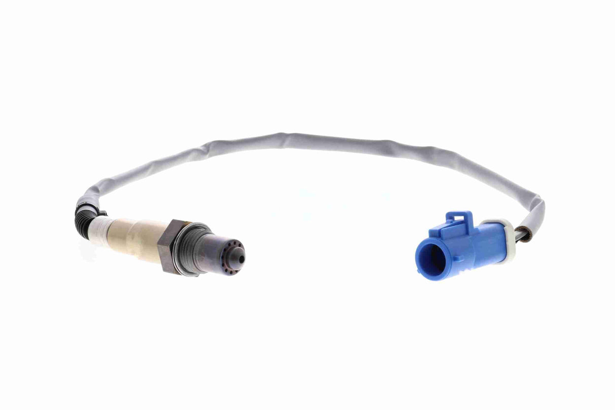 Oxygen Sensor - V25-76-0040