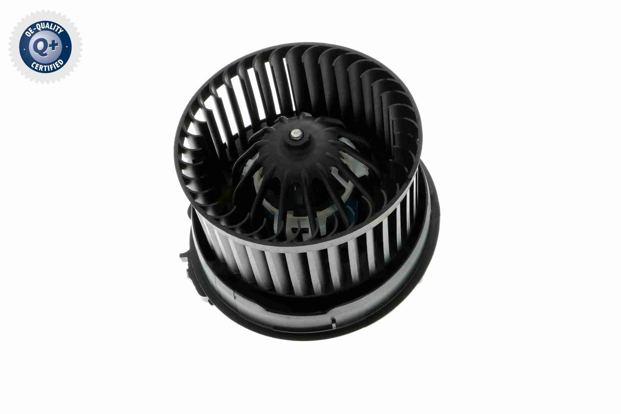 Interior Blower - V22-03-1834