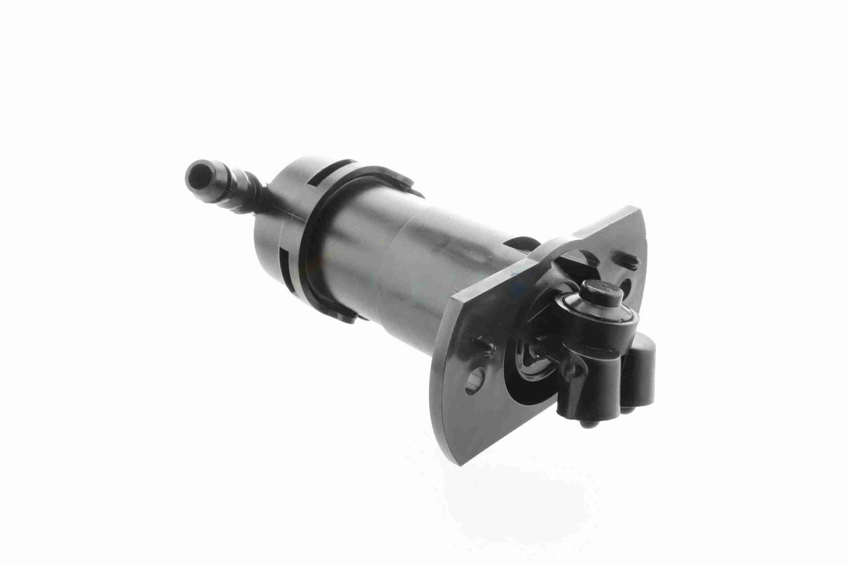 Washer Fluid Jet, headlight cleaning - V10-08-0296