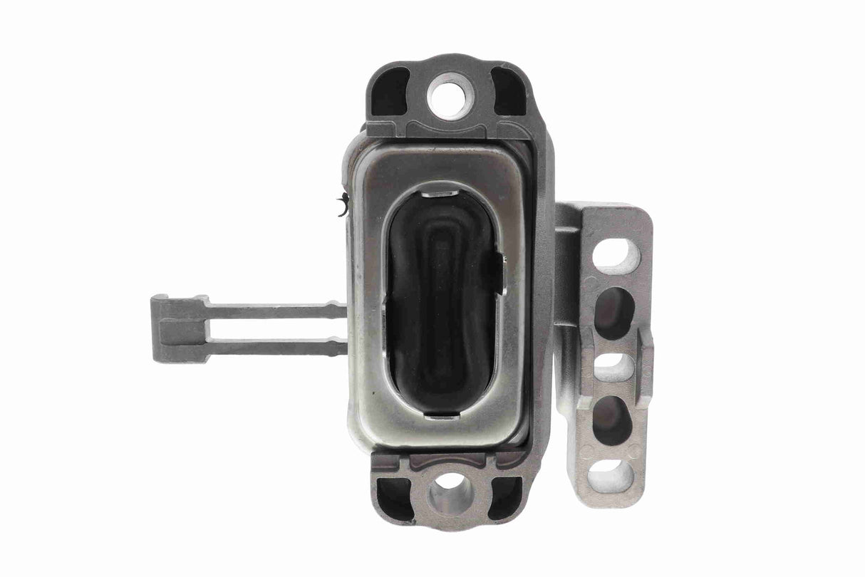 Mounting, engine - V10-7763