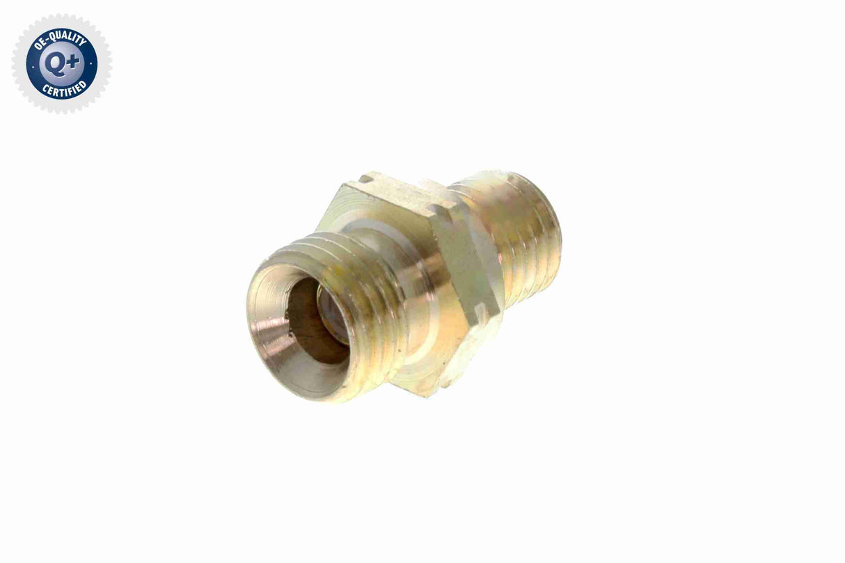 Filter, fuel feed unit - V30-09-0018
