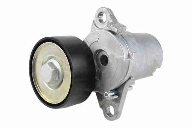 Belt Tensioner, V-ribbed belt - V10-6879