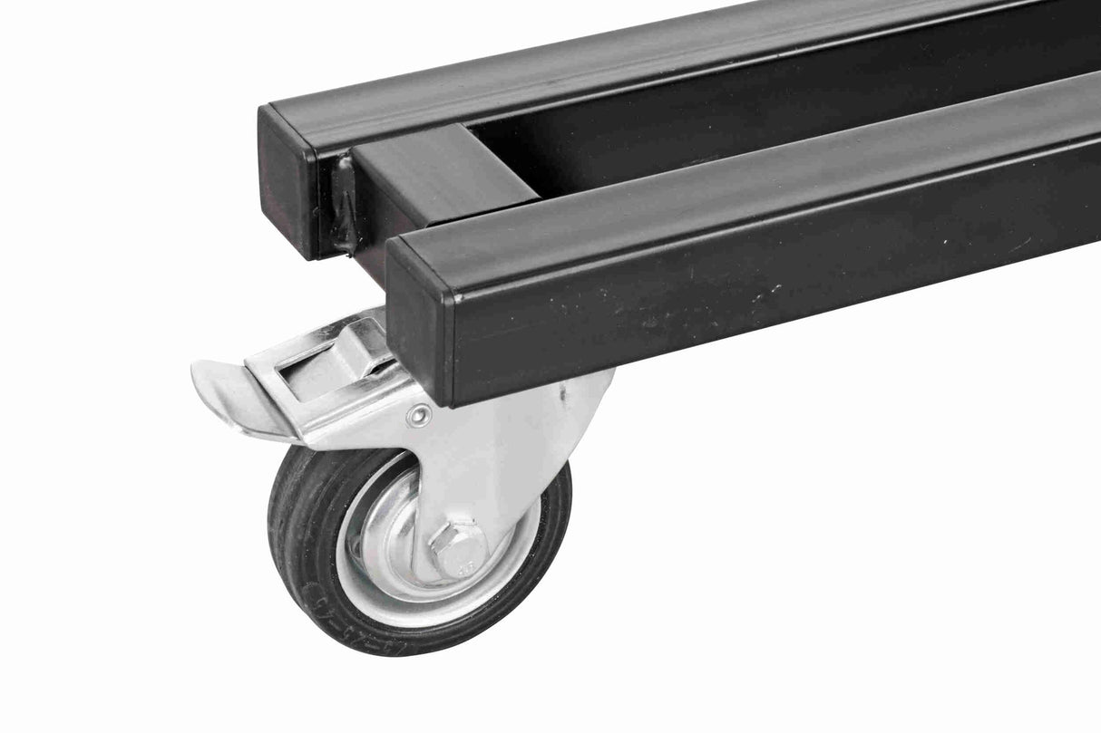 Tyre Stand - V98-65015