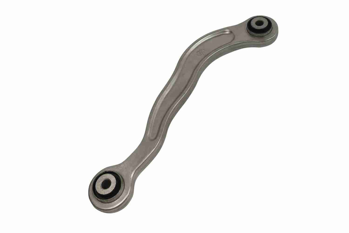 Rod/Strut, wheel suspension - V30-8306