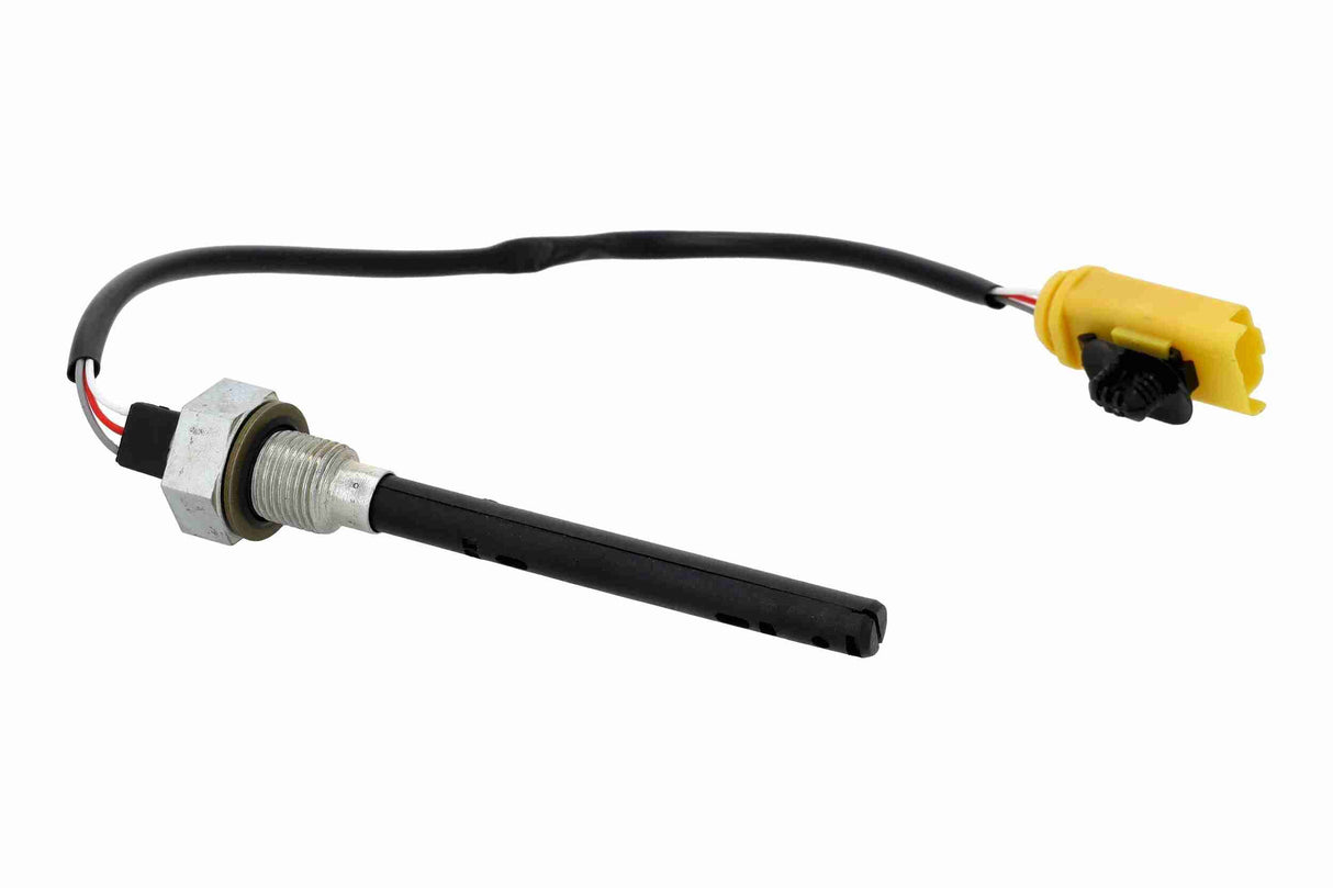 Sensor, engine oil level - V22-72-0204