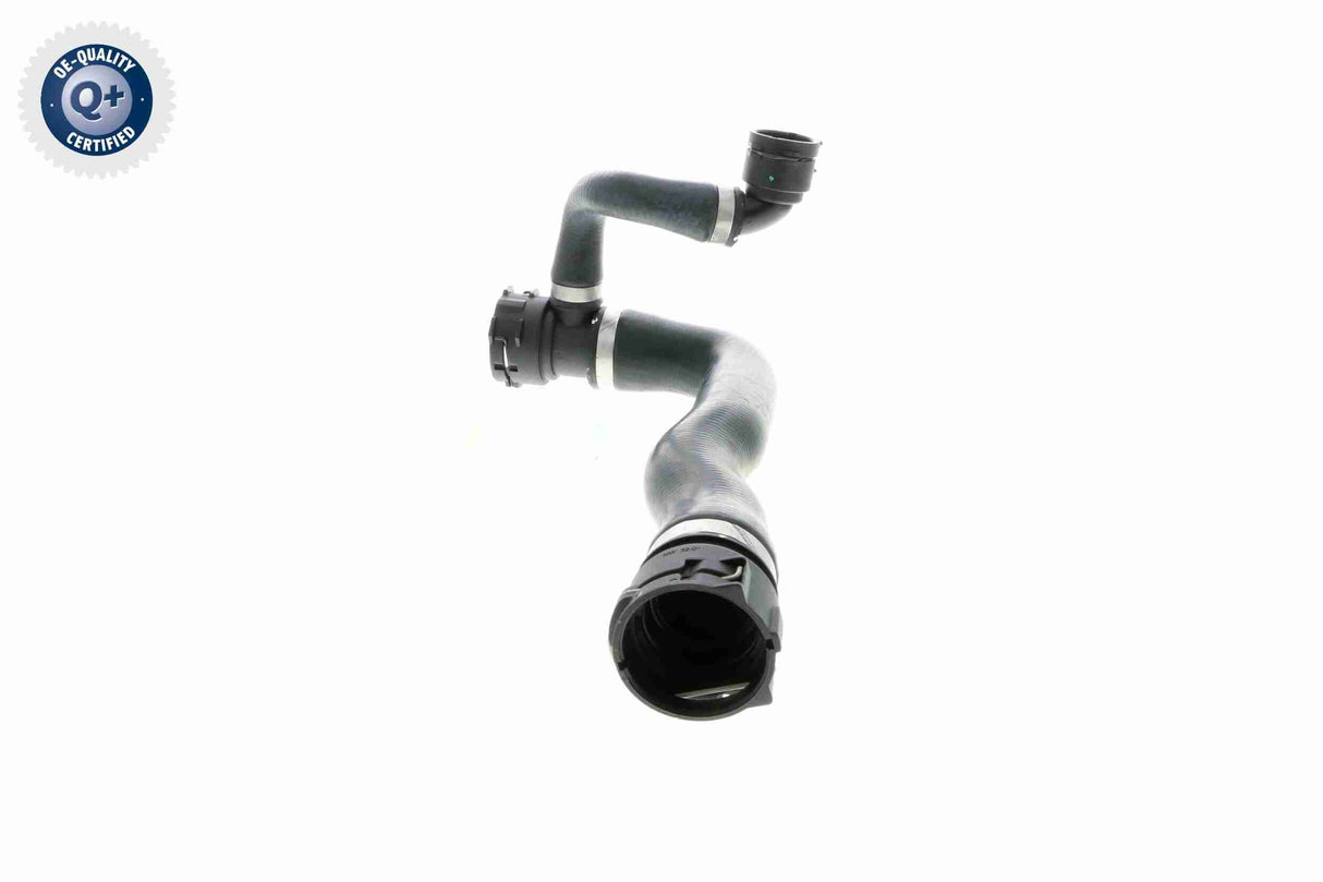 Radiator Hose - V20-1284