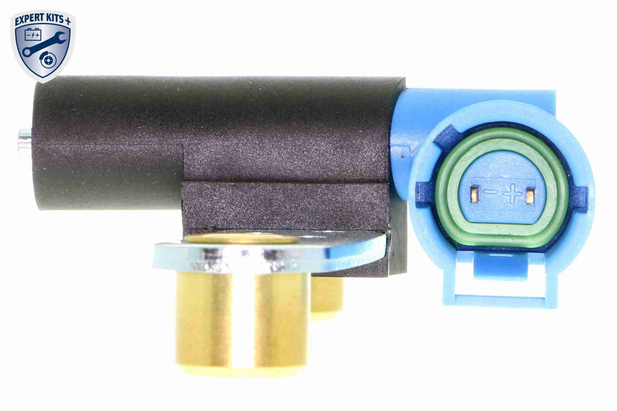 Sensor, crankshaft pulse - V46-72-0179