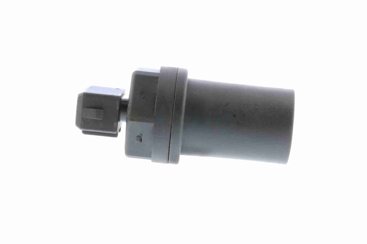 Sensor, odometer - V10-72-1146