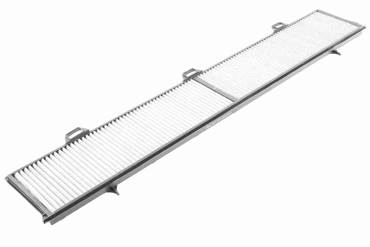 Filter, cabin air - V20-31-1010