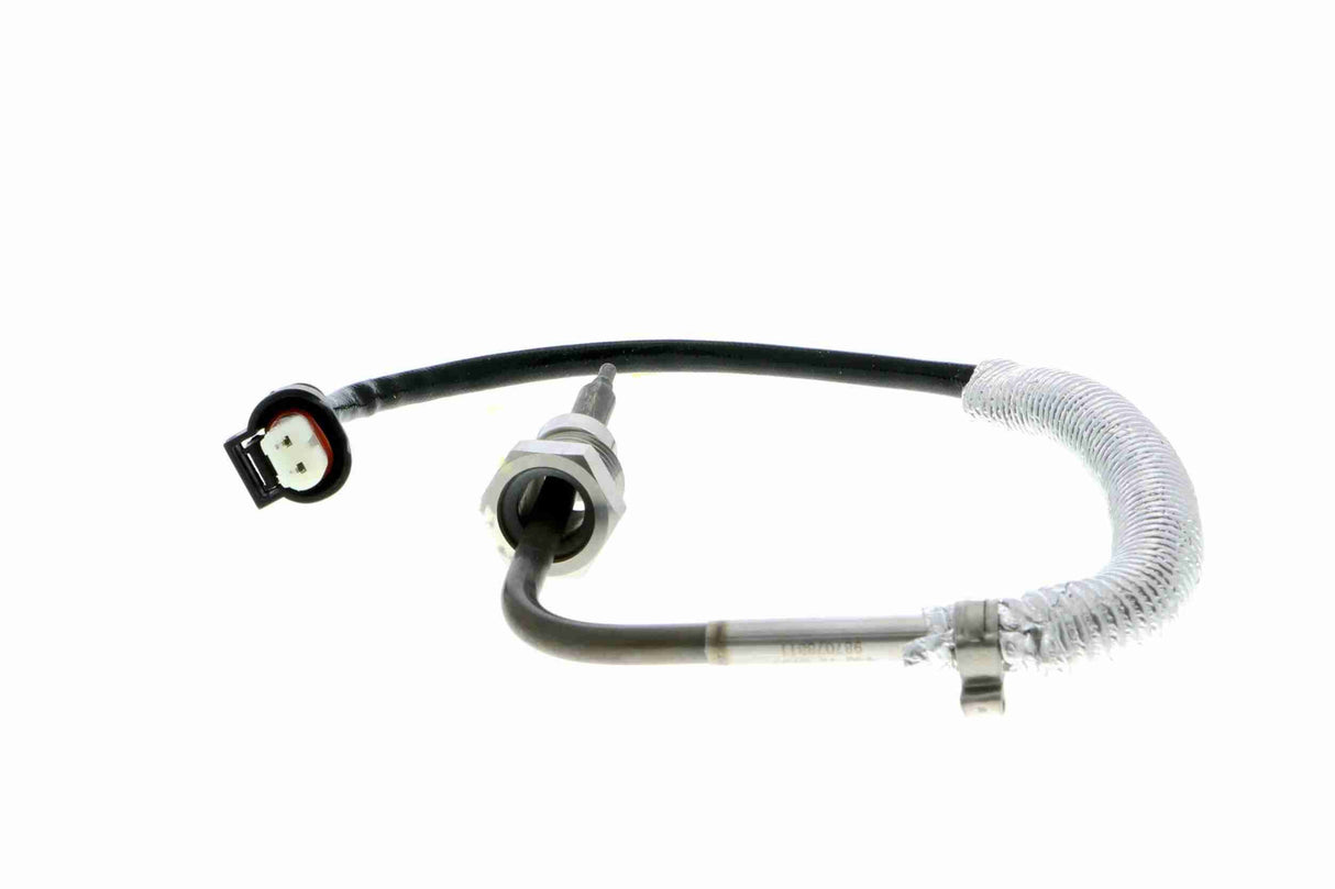 Sensor, exhaust gas temperature - V30-72-0195