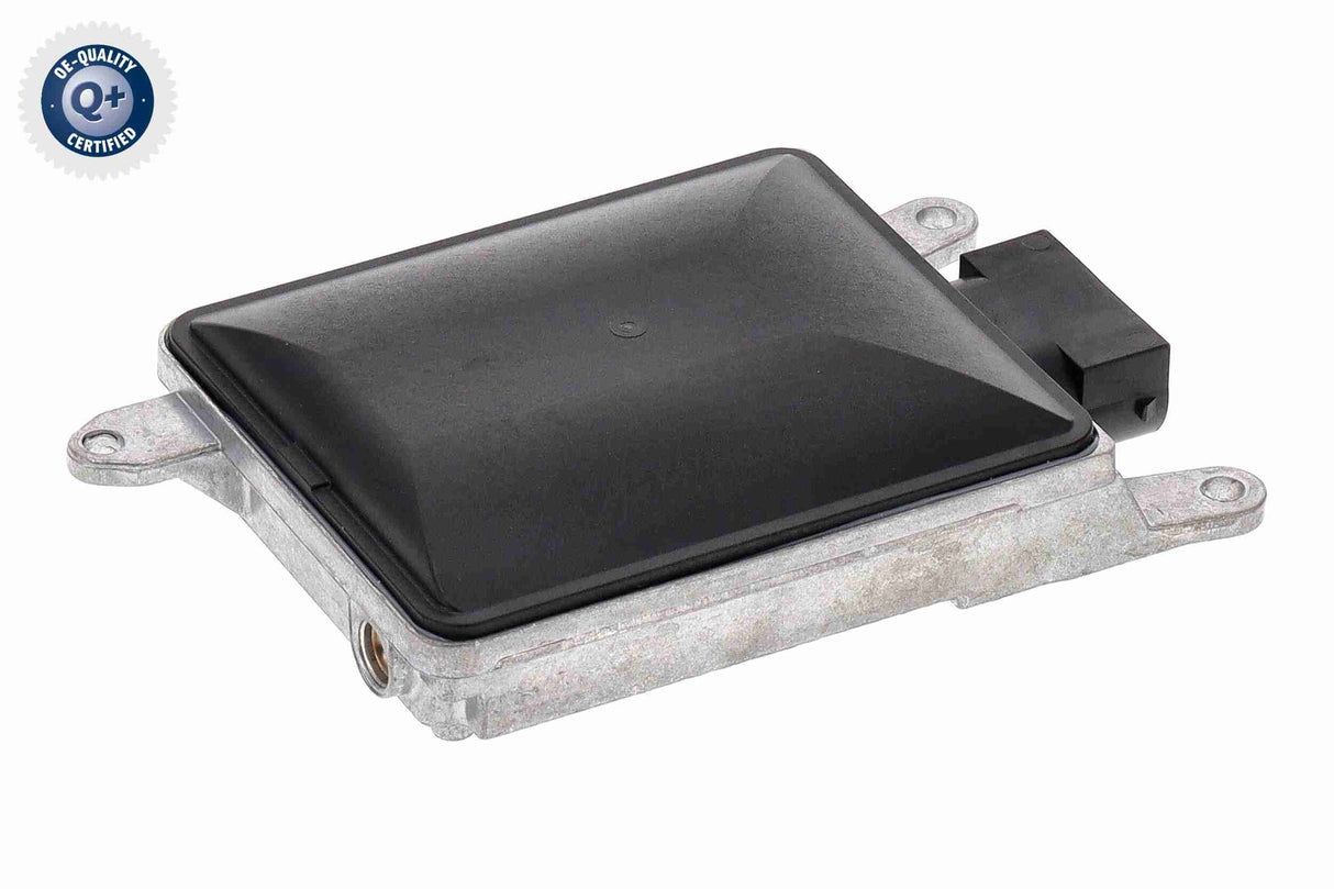 Control Unit, blind spot detection - V10-67-0014