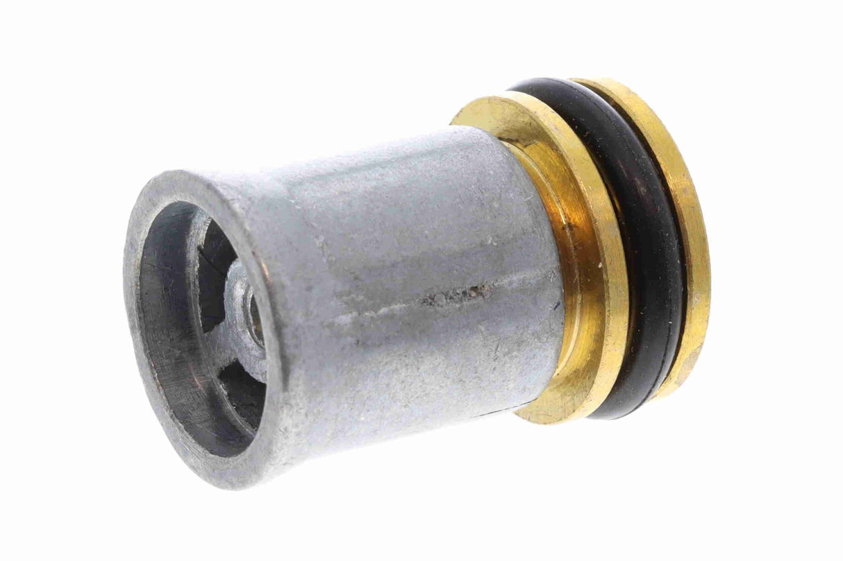 Regulating Valve, oil pressure - V10-54-0006