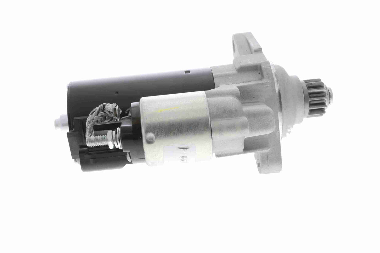 Starter - V10-12-53007
