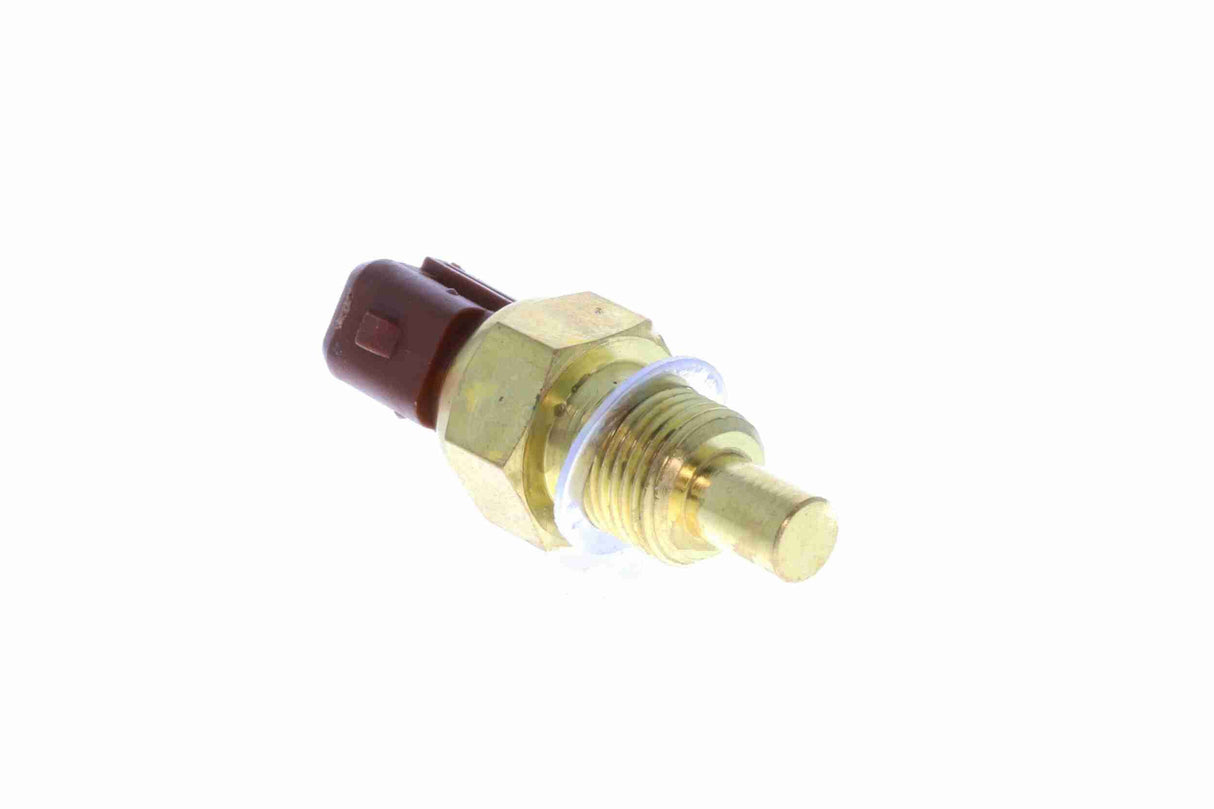 Sensor, coolant temperature - V22-72-0053