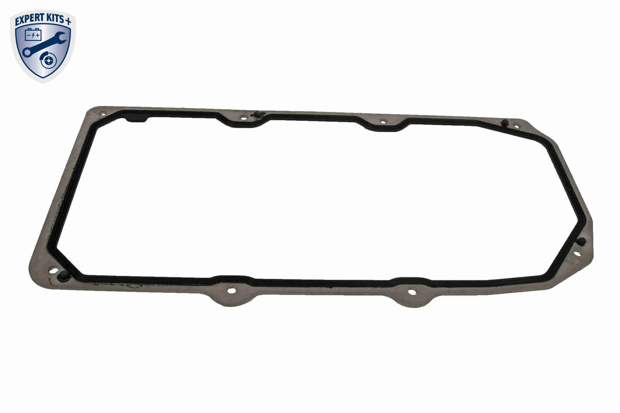 Parts Kit, automatic transmission oil change - V30-2253-SP