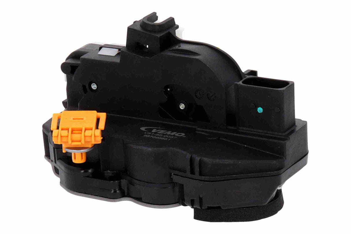 Door Lock - V51-85-0037