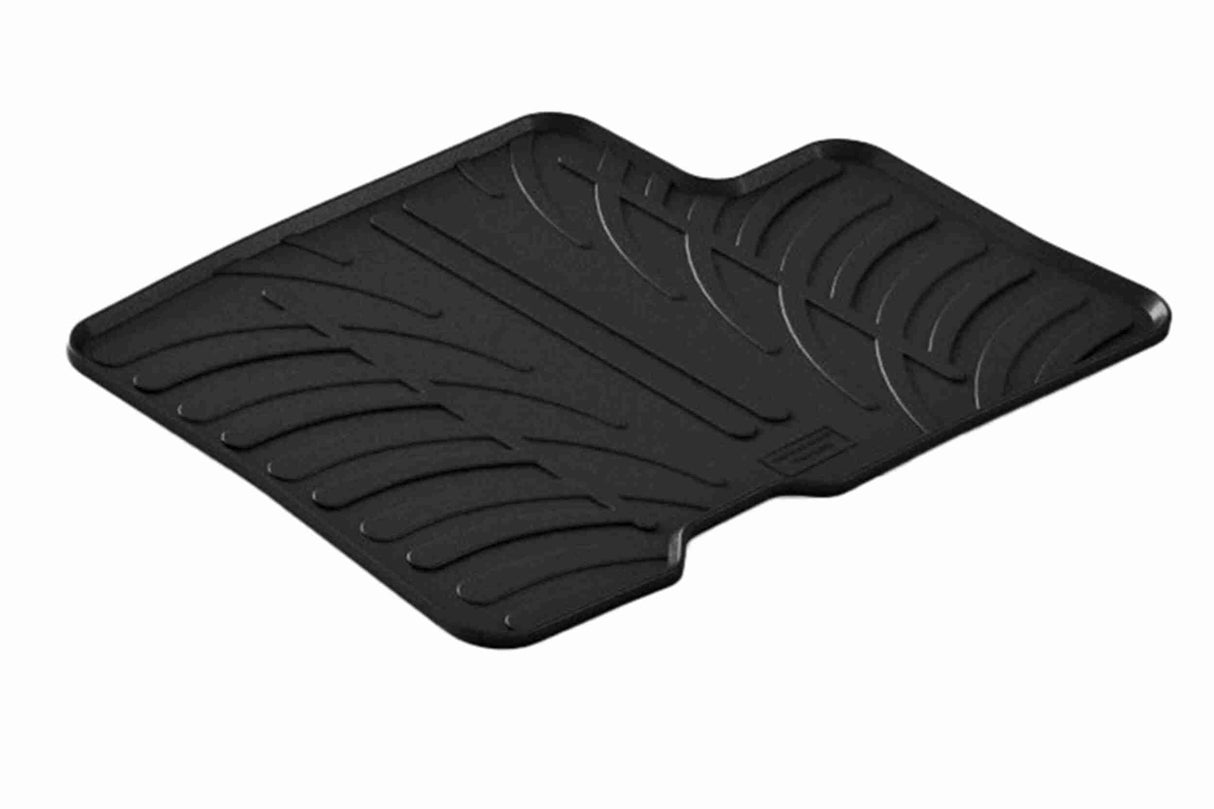 Floor Mat Set - V21-0117