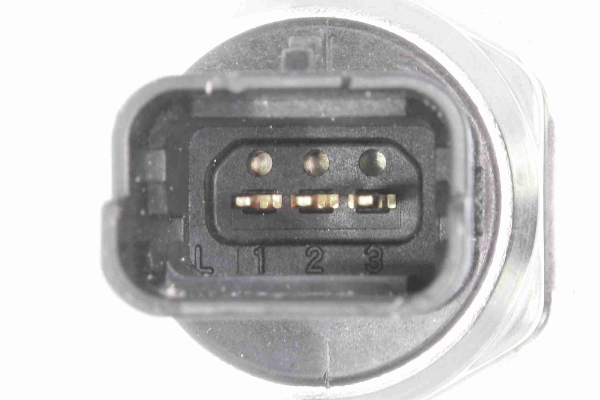 Sensor, fuel pressure - V25-72-0179