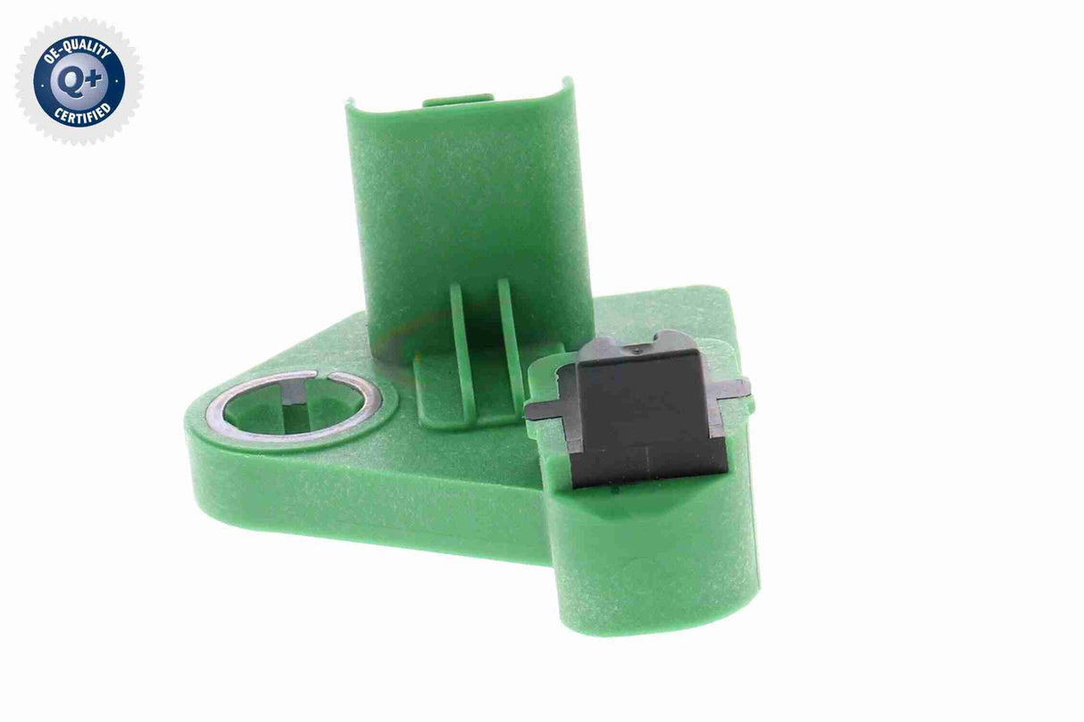 Sensor, crankshaft pulse - V22-72-0140