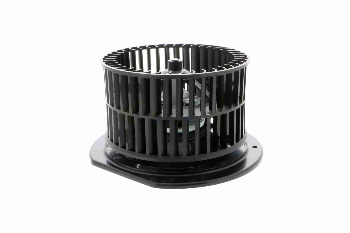 Interior Blower - V25-03-1634