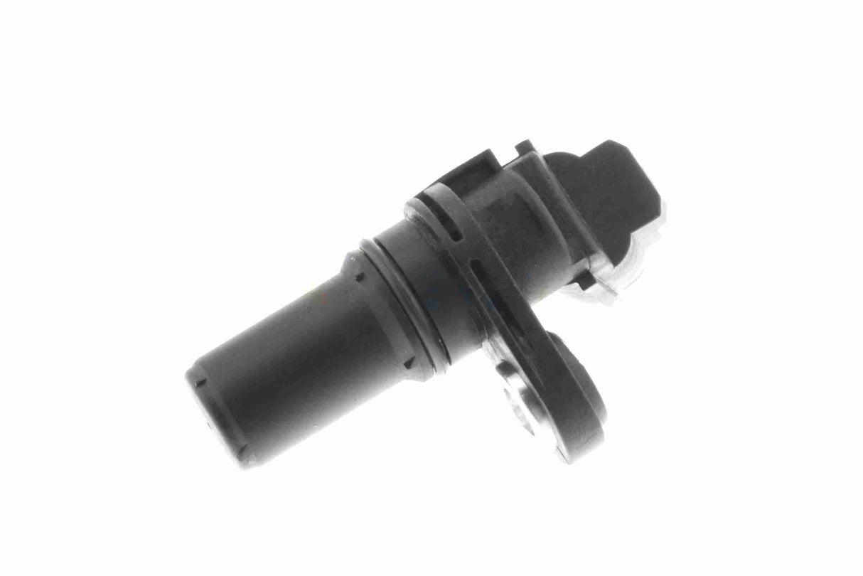 Sensor, wheel speed - V25-72-1234