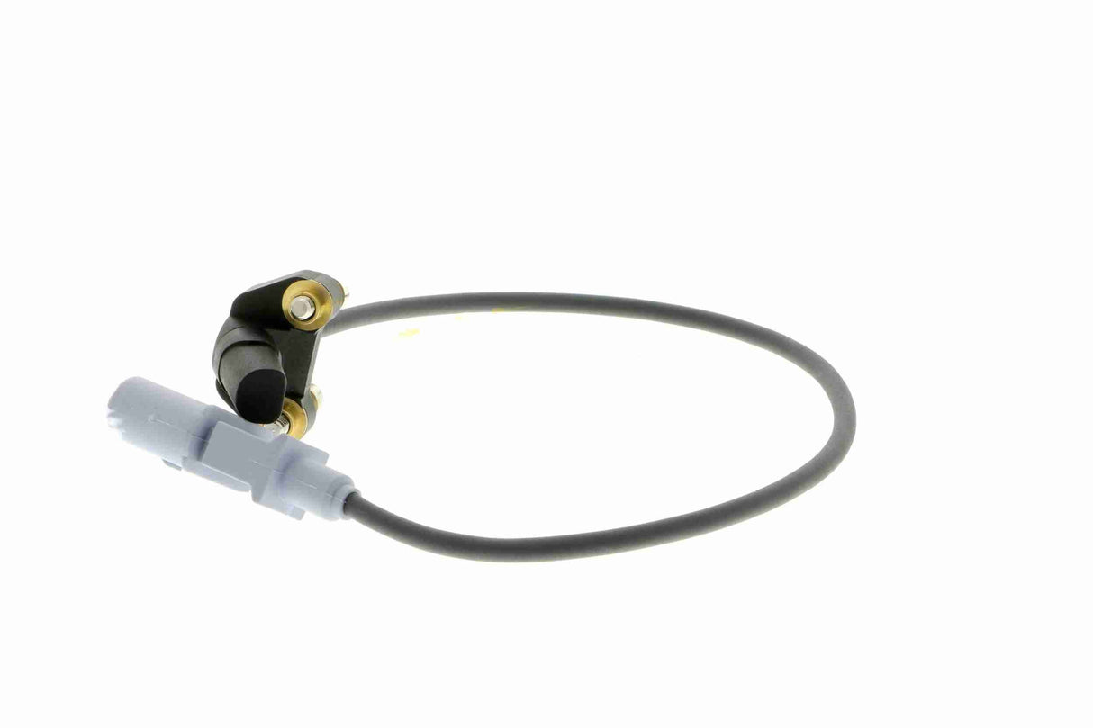 Sensor, crankshaft pulse - V10-72-1253