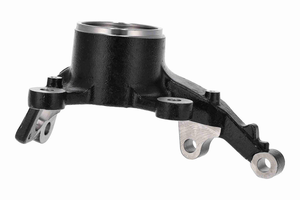 Steering Knuckle, wheel suspension - V48-0259
