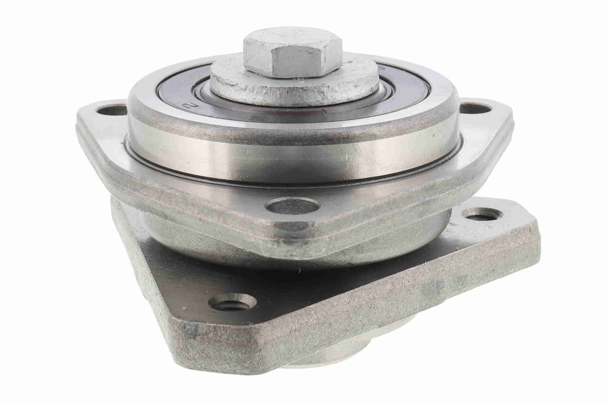 Bearing, radiator fan shaft - V10-6633