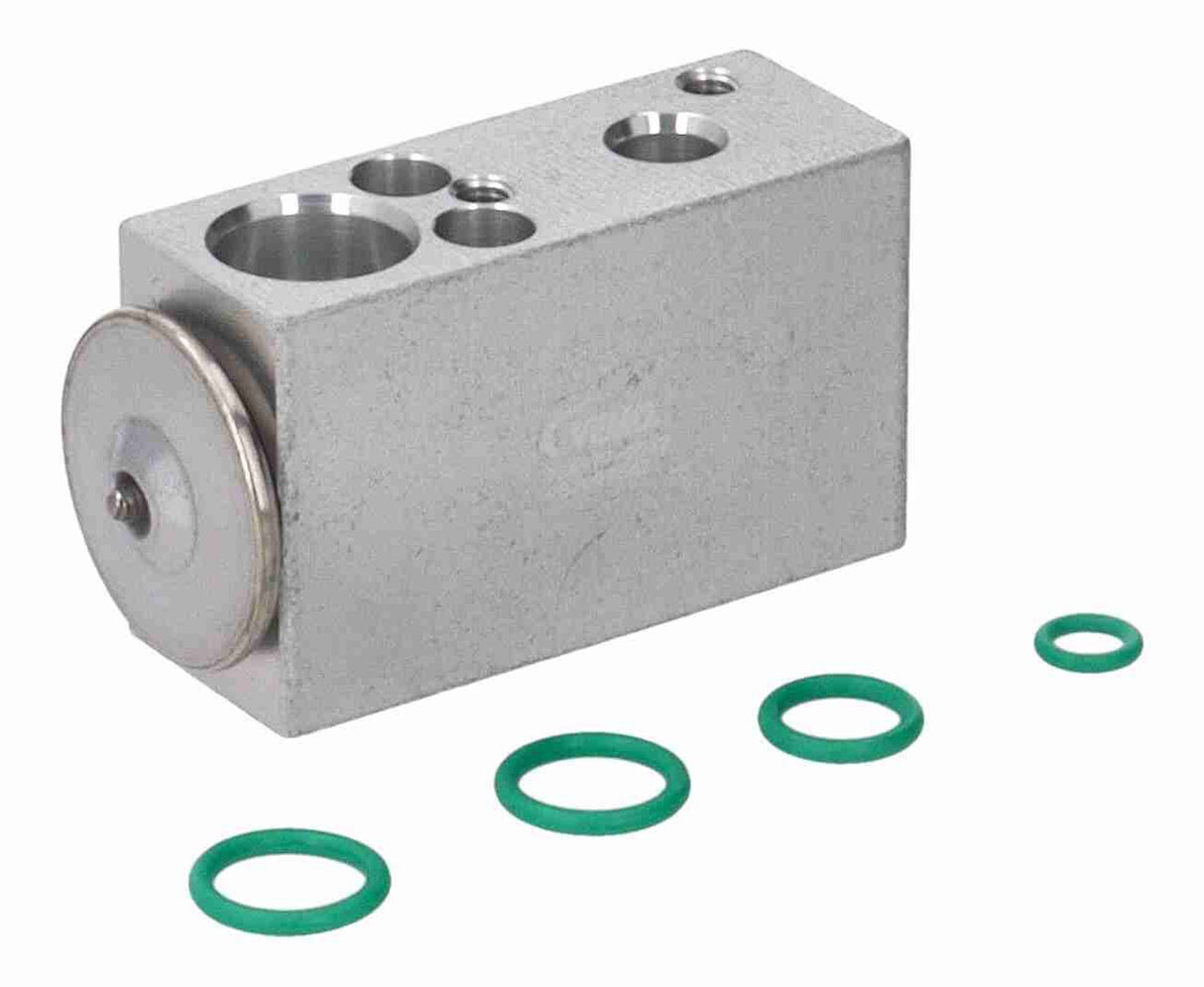 Expansion Valve, air conditioning - V24-77-0032