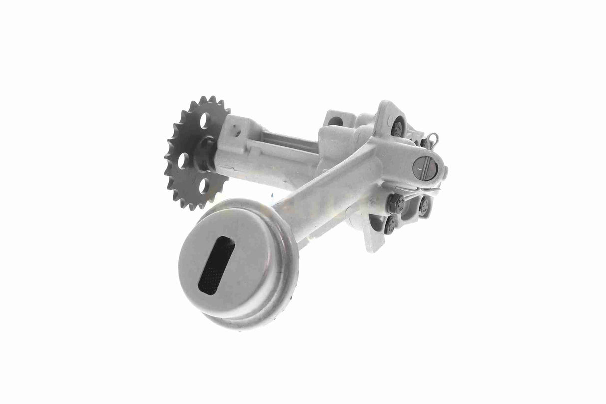 Oil Pump - V46-1416