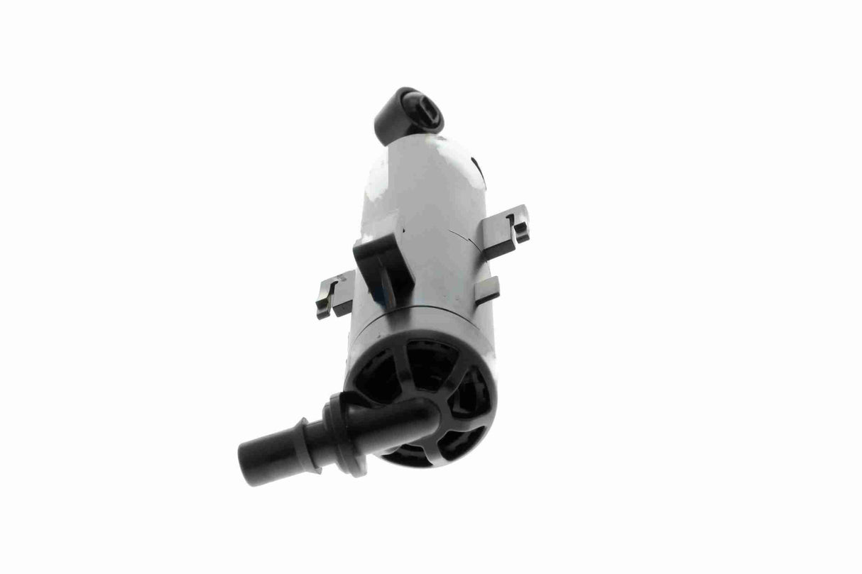 Washer Fluid Jet, headlight cleaning - V10-08-0397