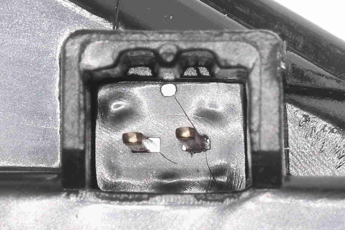 Direction Indicator - V10-84-0156