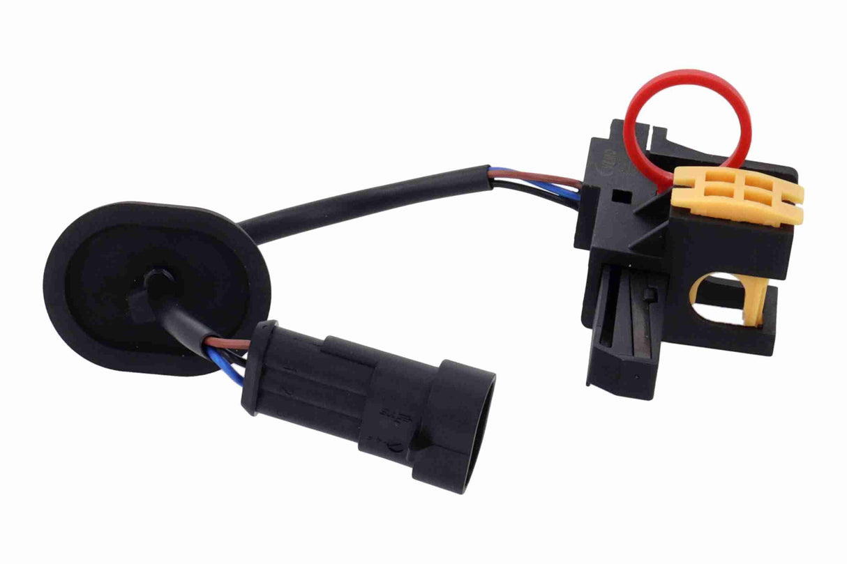 Sensor, neutral position (manual transmission) - V24-72-0315